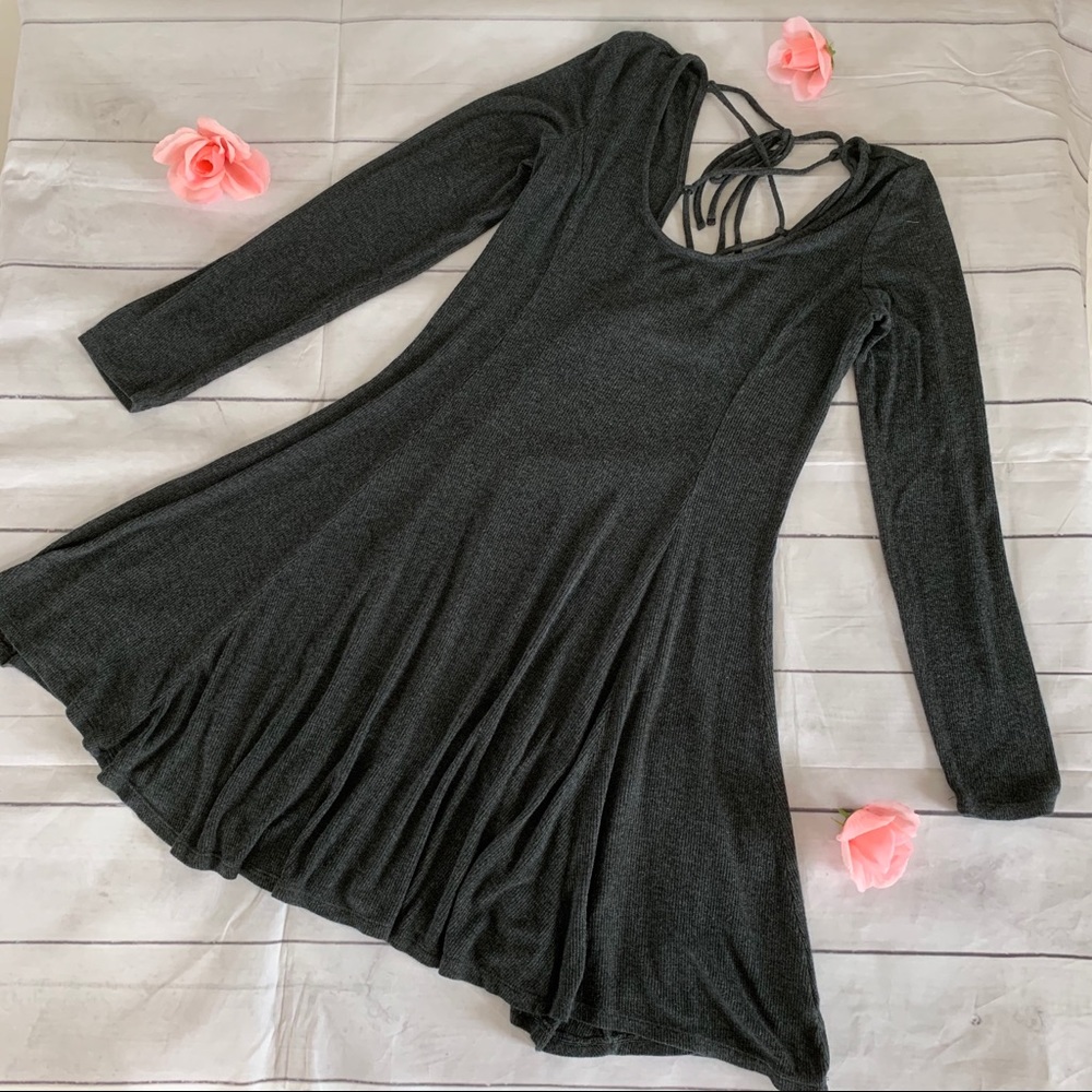 American Eagle Dress size M